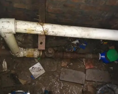 鄂尔多斯市水管维修哪家好