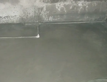 鄂尔多斯市卫生间漏水检测哪家好